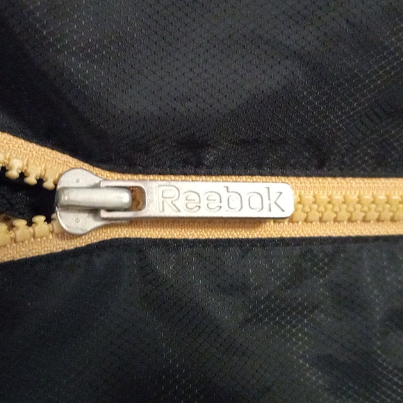 NFL TEAM JACKET - Picture 9 of 11